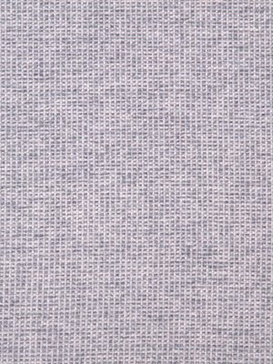 SINTON | IRIS - Upholstery - Fabric