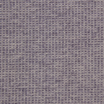 SINTON | IRIS - Upholstery - Fabric