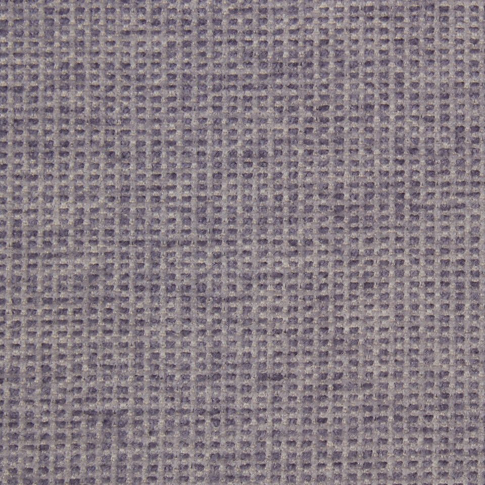 SINTON | IRIS - Upholstery - Fabric