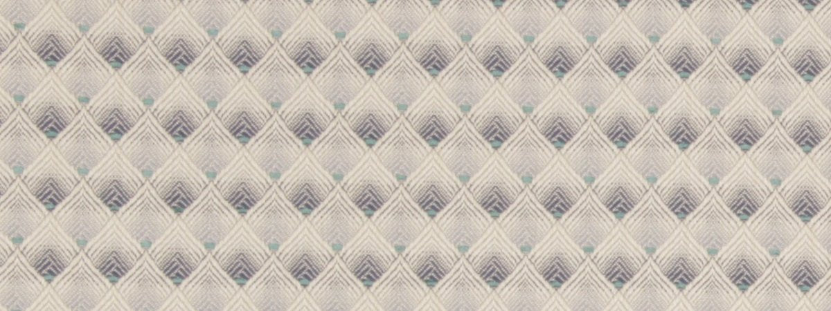 OPENING DAY | IRIS - Upholstery - Fabric