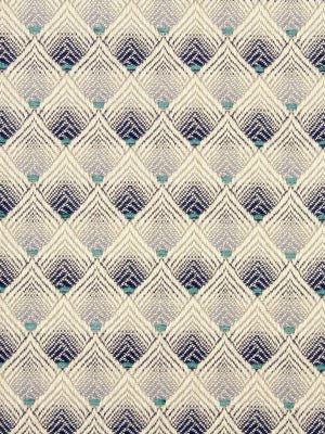 OPENING DAY | IRIS - Upholstery - Fabric