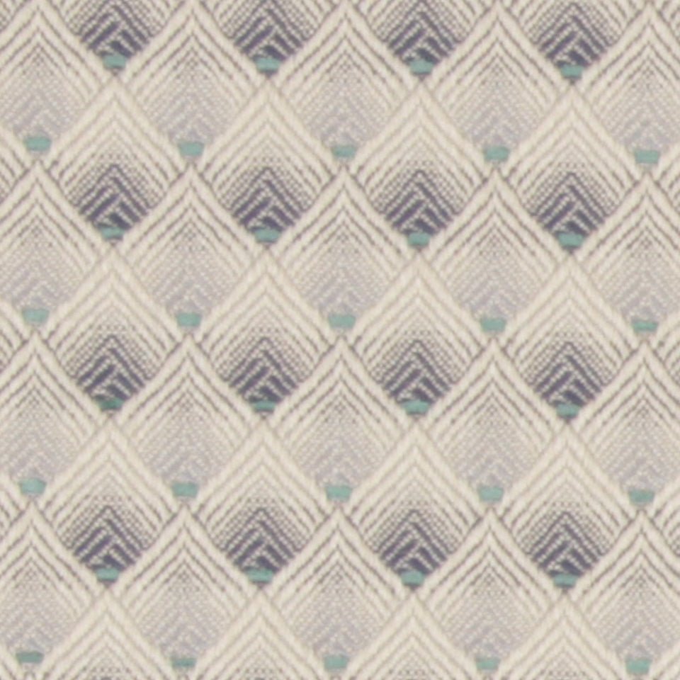 OPENING DAY | IRIS - Upholstery - Fabric