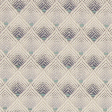 OPENING DAY | IRIS - Upholstery - Fabric