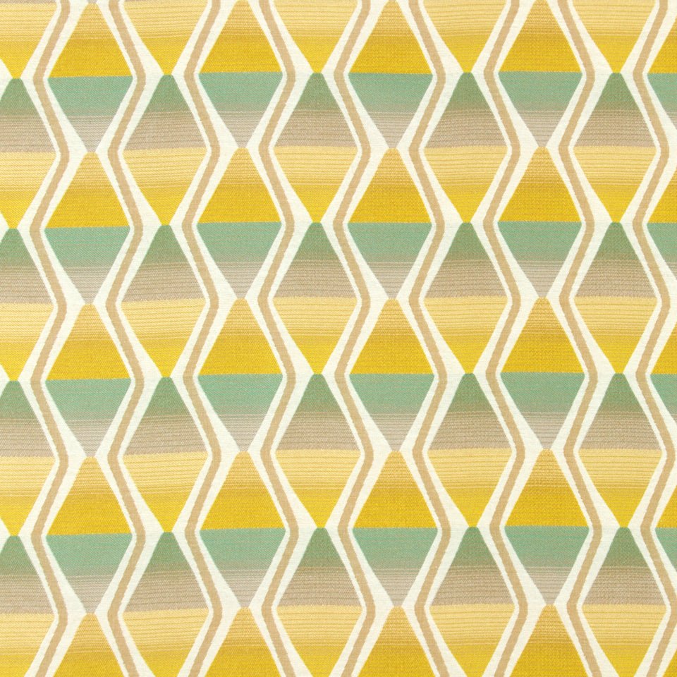 BEYOND COLOR | ZINC - Upholstery - Fabric