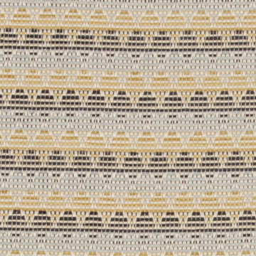 POINT BLANK | GOLD LEAF - Upholstery - Fabric