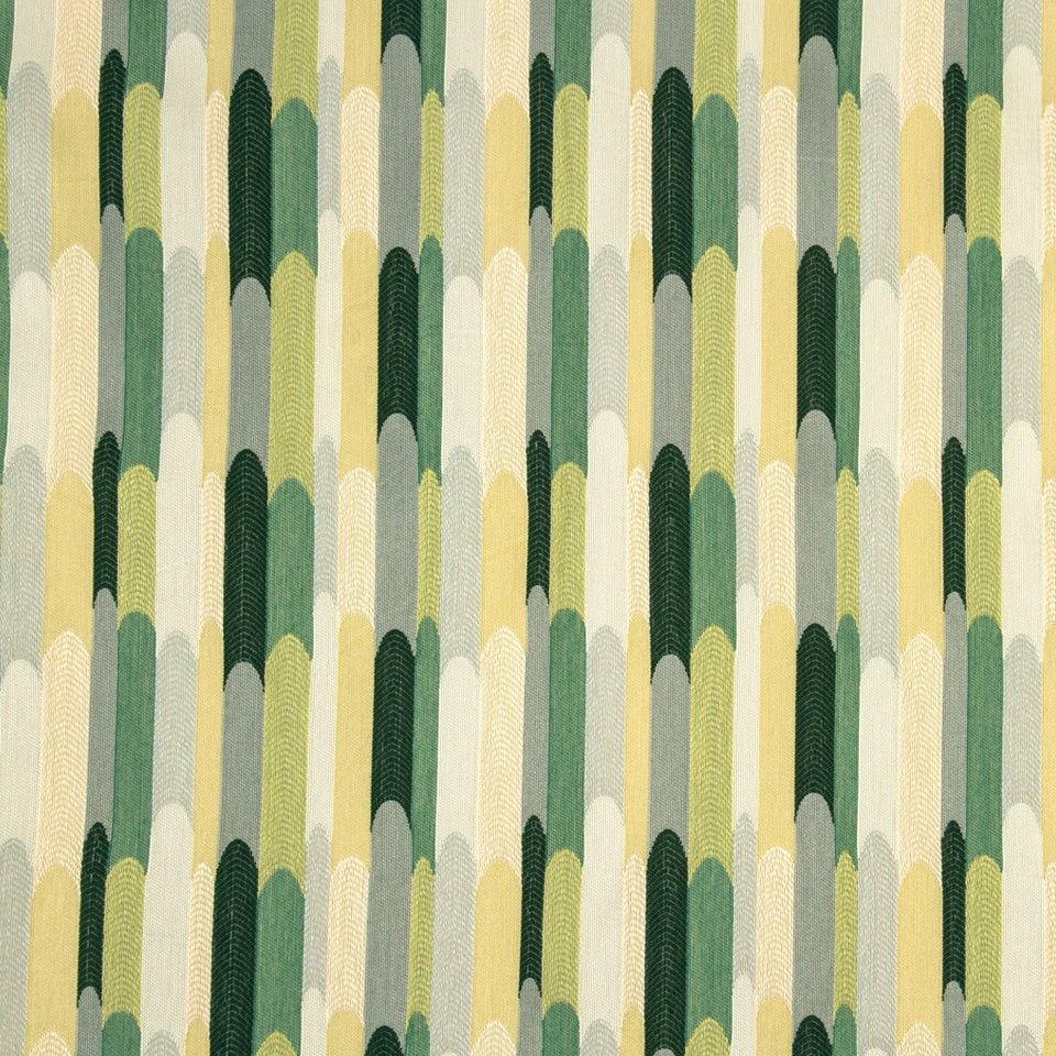 COMPACT COLOR | ZINC - Upholstery - Fabric