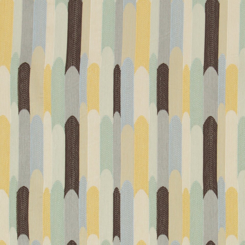 COMPACT COLOR | GOLD LEAF - Upholstery - Fabric