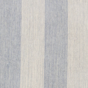 LONGVIEW | IRIS - Upholstery - Fabric