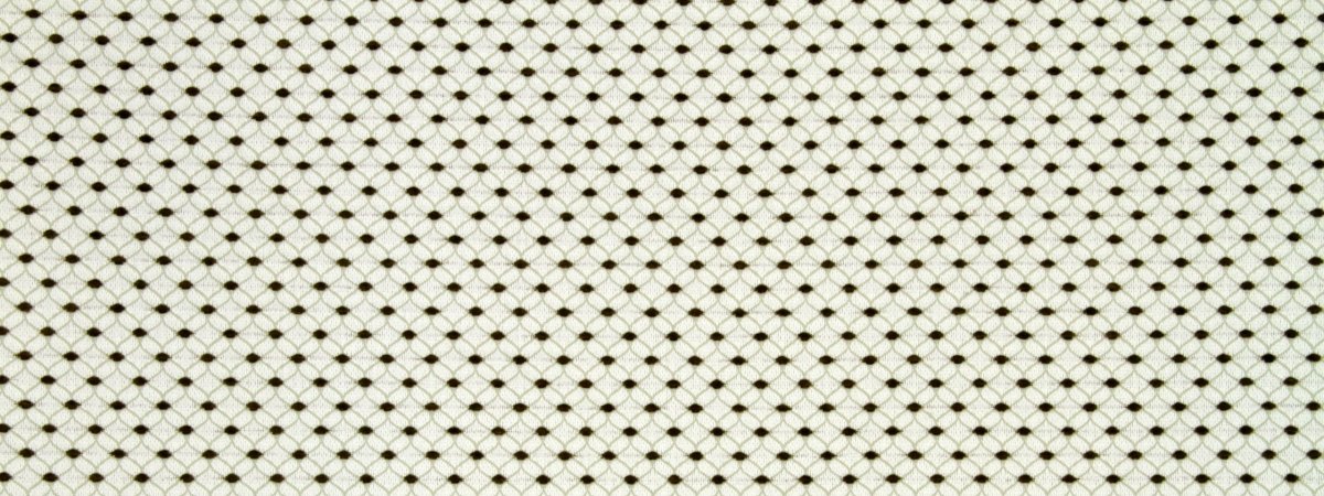 FOUR TIMES | DEW - Upholstery - Fabric