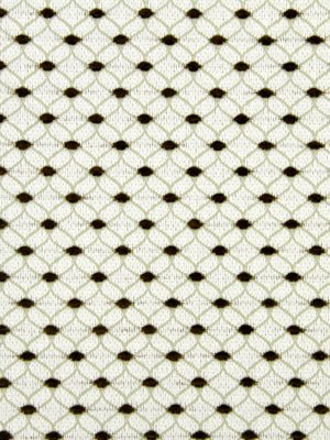 FOUR TIMES | DEW - Upholstery - Fabric