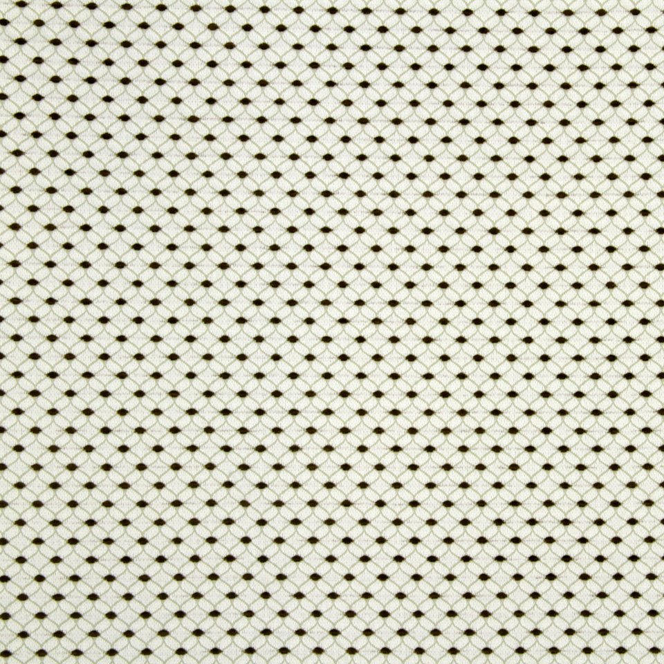 FOUR TIMES | DEW - Upholstery - Fabric