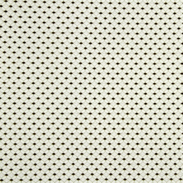 FOUR TIMES | DEW - Upholstery - Fabric