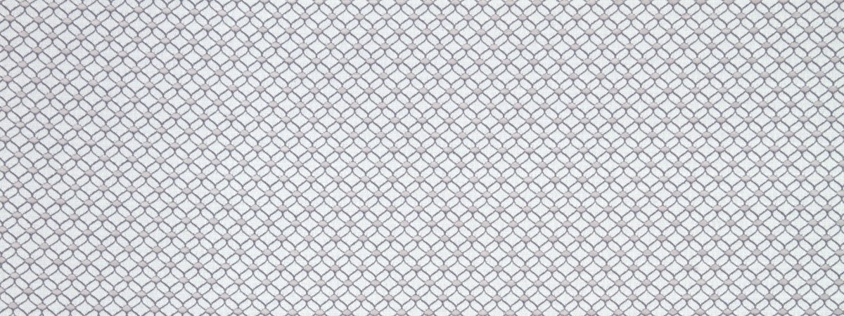 FOUR TIMES | ZINC - Upholstery - Fabric