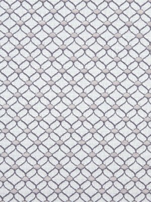 FOUR TIMES | ZINC - Upholstery - Fabric