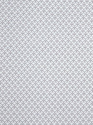 FOUR TIMES | ZINC - Upholstery - Fabric