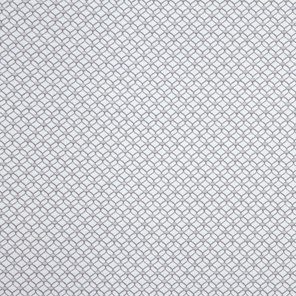 FOUR TIMES | ZINC - Upholstery - Fabric