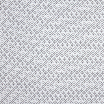 FOUR TIMES | ZINC - Upholstery - Fabric