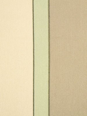 BIG STRIPE | GOLD LEAF - Upholstery - Fabric