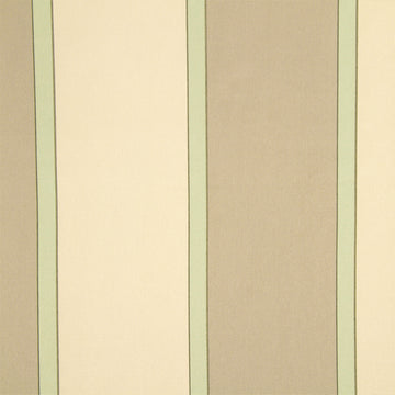 BIG STRIPE | GOLD LEAF