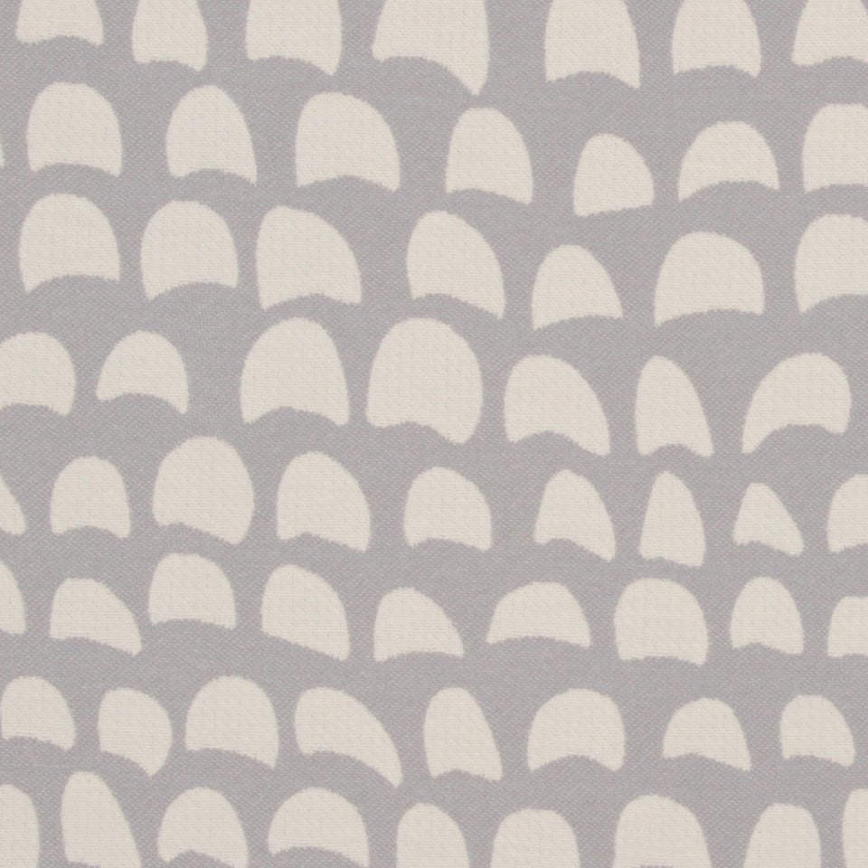 TWINKLE TIME | IRIS - Upholstery - Fabric
