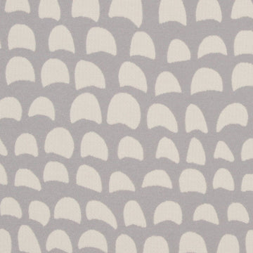 TWINKLE TIME | IRIS - Upholstery - Fabric
