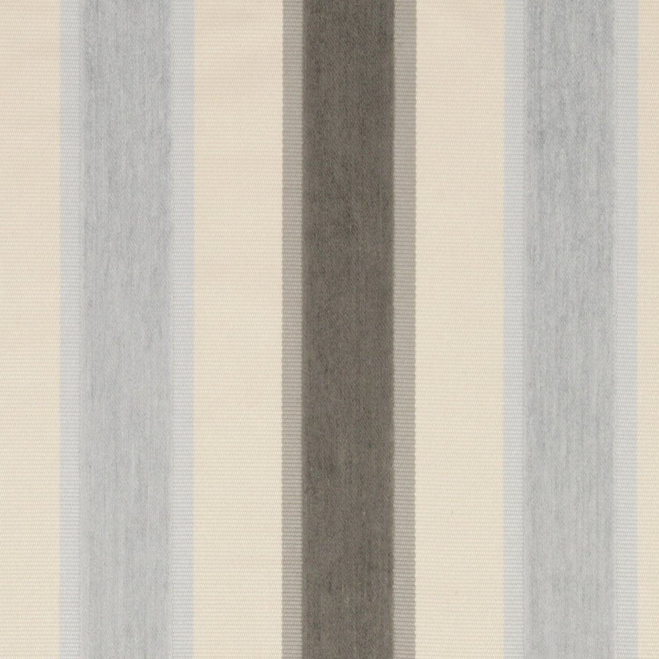 HIGH LO STRIPE | BLUE OPAL - Upholstery - Fabric
