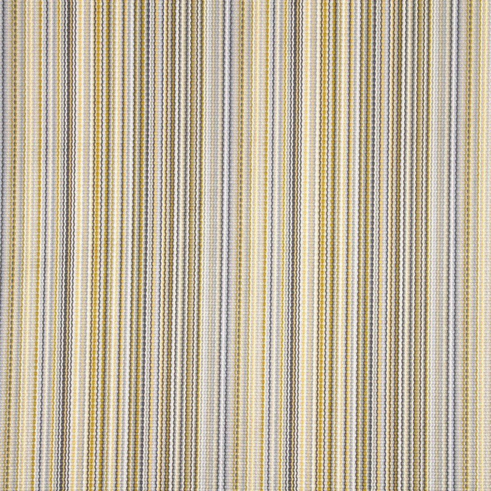 ZIGZAG STRIPE | BLUE OPAL - Upholstery - Fabric