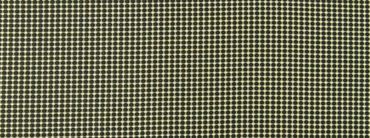 BACKSPIN | ZINC - Upholstery - Fabric