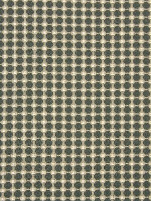 BACKSPIN | ZINC - Upholstery - Fabric