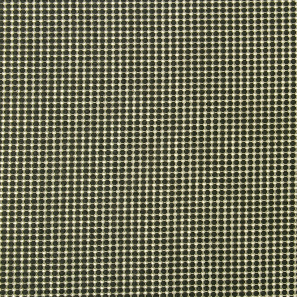 BACKSPIN | ZINC - Upholstery - Fabric