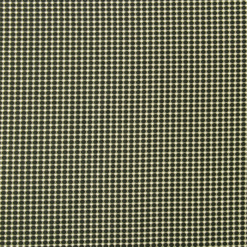 BACKSPIN | ZINC - Upholstery - Fabric