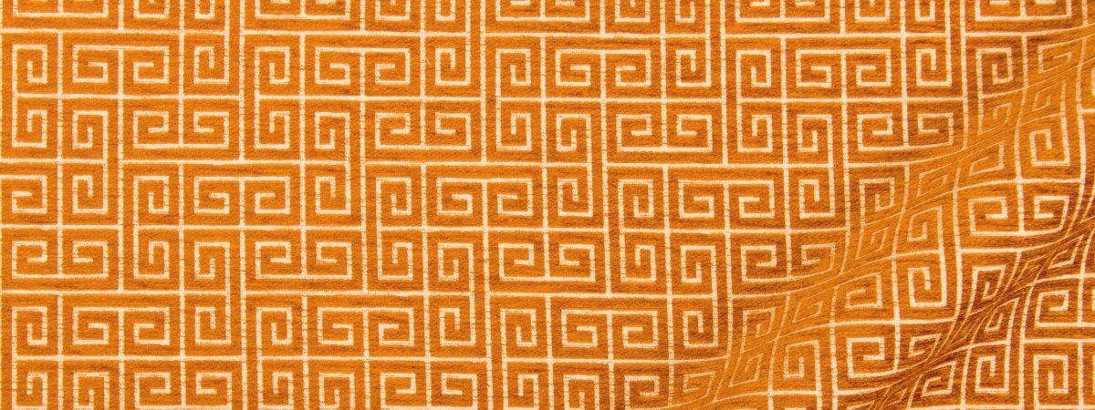 SOFT KEYS | PENNY - Upholstery - Fabric