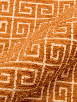SOFT KEYS | PENNY - Upholstery - Fabric
