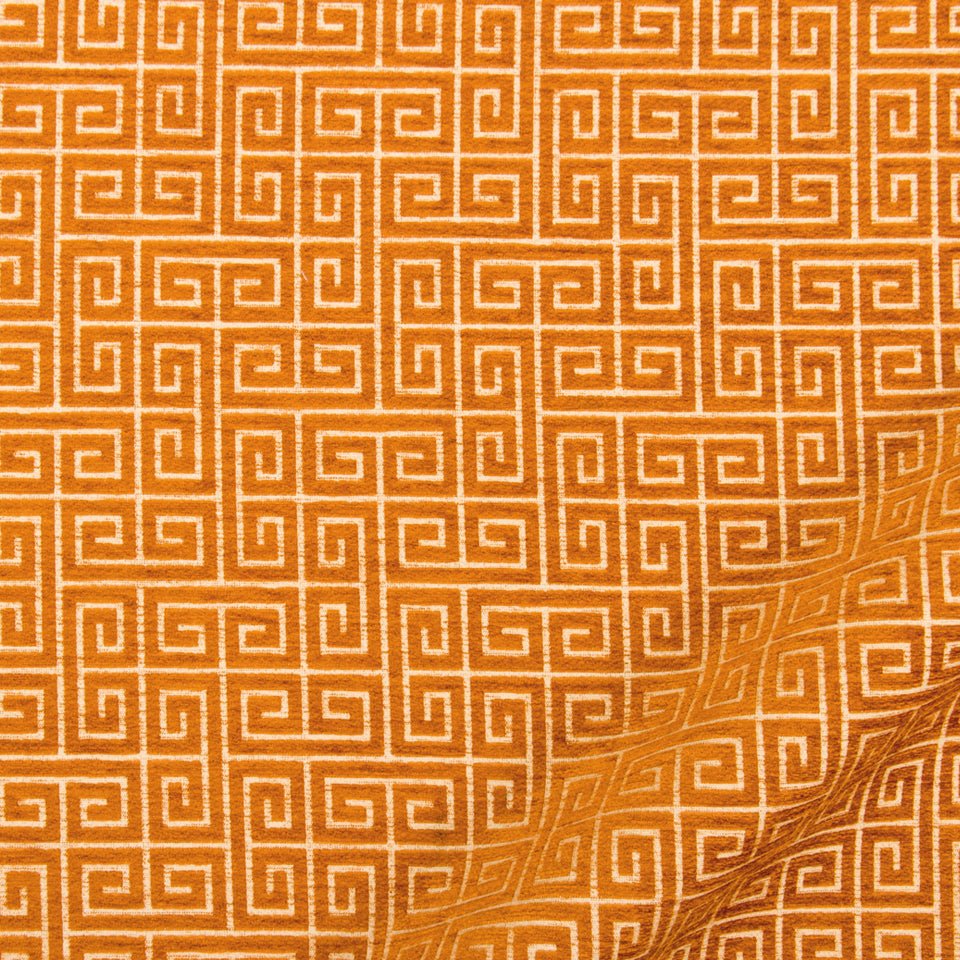 SOFT KEYS | PENNY - Upholstery - Fabric