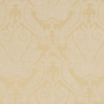 DREAM LAKE | GOLD LEAF - Upholstery - Fabric