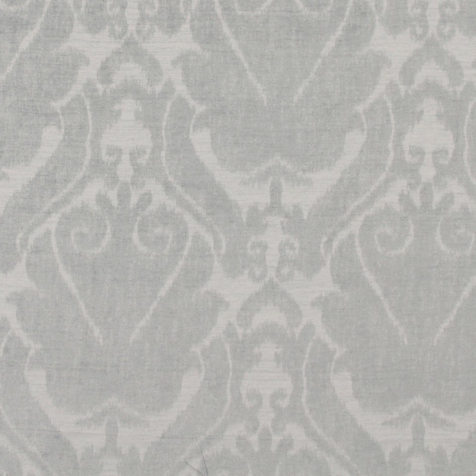 DREAM LAKE | BLUE OPAL - Upholstery - Fabric