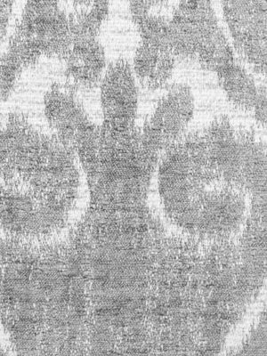 DREAM LAKE | ZINC - Upholstery - Fabric