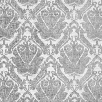 DREAM LAKE | ZINC - Upholstery - Fabric