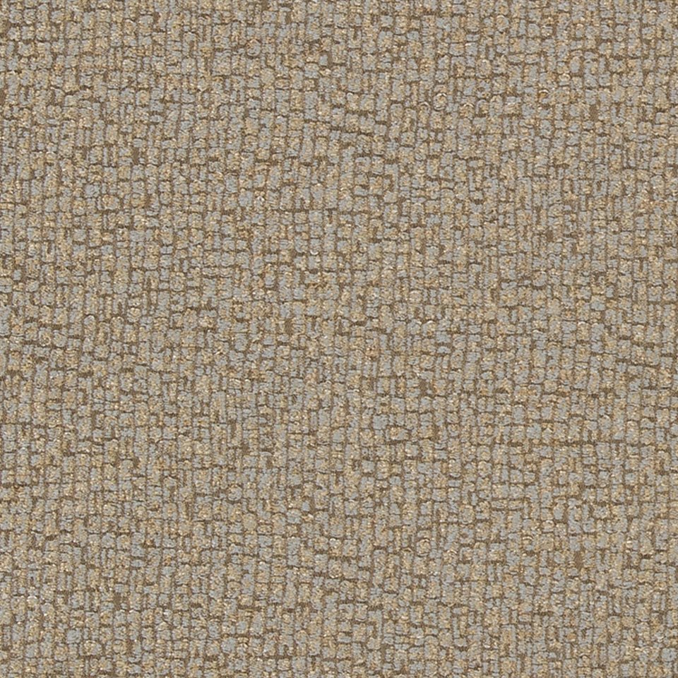 GLINTWOOD | GOLD LEAF - Upholstery - Fabric