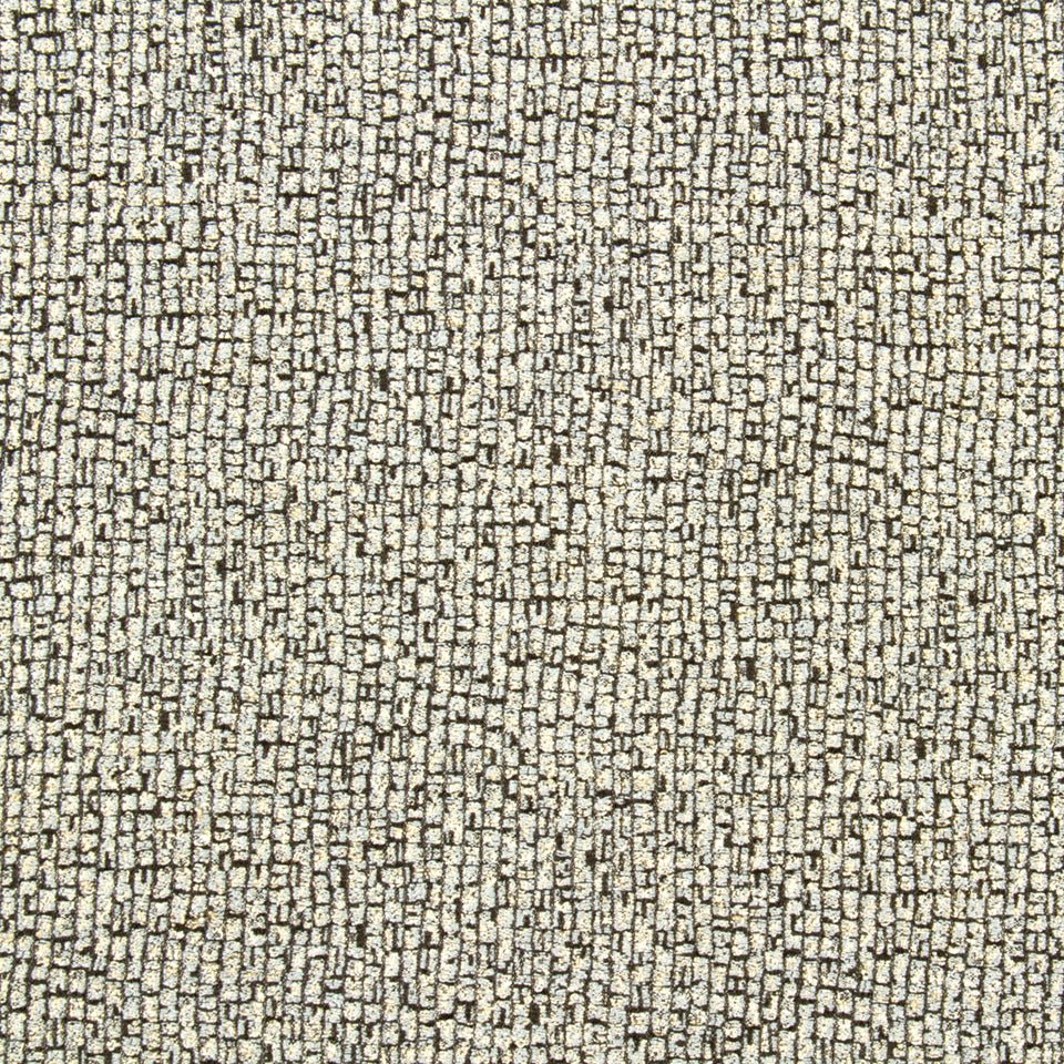 GLINTWOOD | ZINC - Upholstery - Fabric