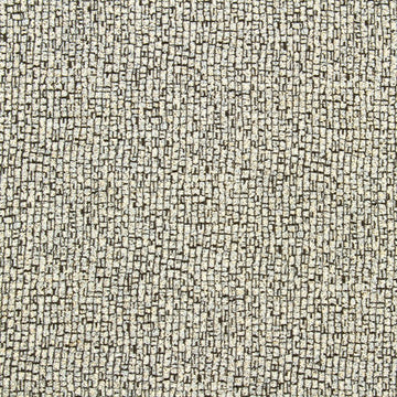 GLINTWOOD | ZINC - Upholstery - Fabric