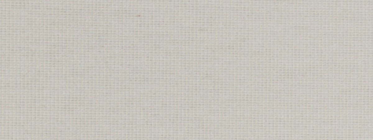 COTTON LOOP | BLUE OPAL - Upholstery - Fabric