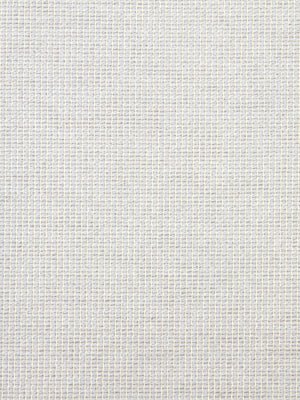 COTTON LOOP | BLUE OPAL - Upholstery - Fabric