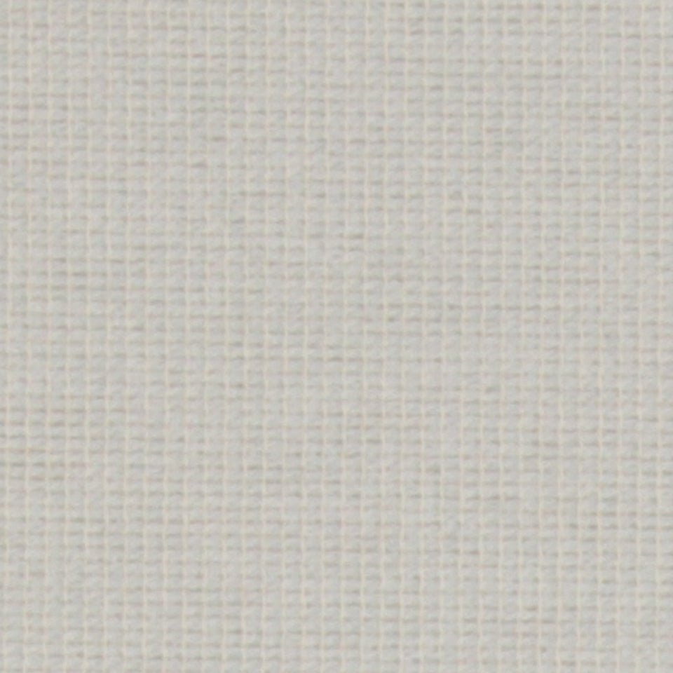 COTTON LOOP | BLUE OPAL - Upholstery - Fabric