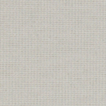 COTTON LOOP | BLUE OPAL - Upholstery - Fabric