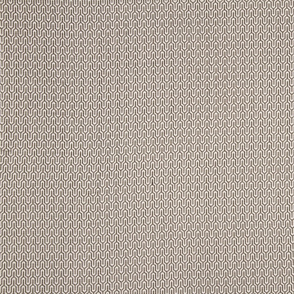 OVER AND OVER | ZINC - Upholstery - Fabric