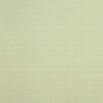 BOXED SQUARES | DEW - Upholstery - Fabric