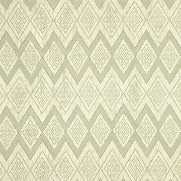 WEST SUMMIT | DEW - Upholstery - Fabric
