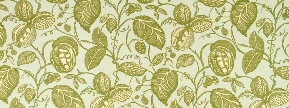 CEDAR PARK | DEW - Upholstery - Fabric