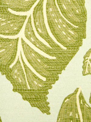 CEDAR PARK | DEW - Upholstery - Fabric